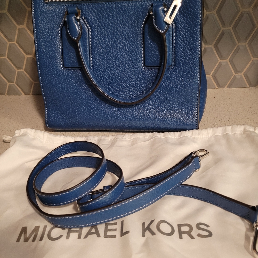 Micheal Kors Handbag